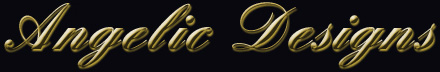 Angelic Designs